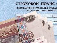 Ремонт вместо выплат по ОСАГО